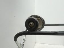 Amortisseur avant gauche PEUGEOT 307 PHASE 1 5202EA