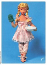 CAR-ADXP4-0189-ILLUSTRATEUR -