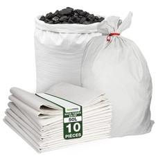 Sac à Gravats PP Tissé