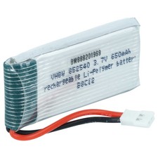 Batterie pour Hubsan X4 H107L