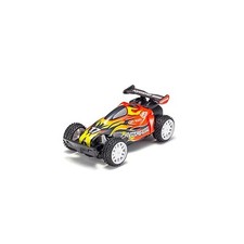 Kyosho Egg First Time RC Car