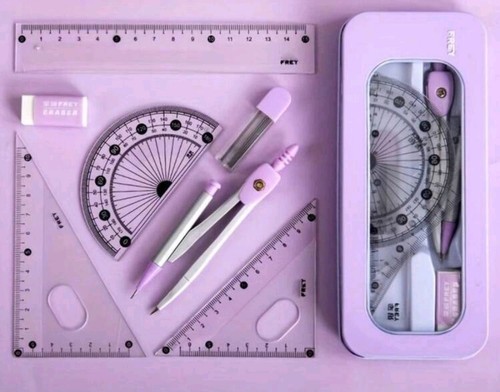 Fourniture scolaire - fourniture,