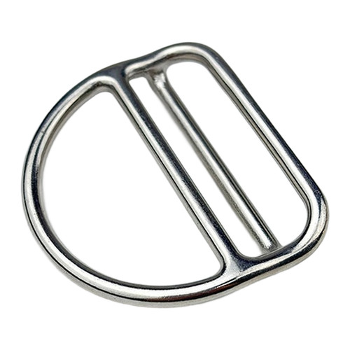 Boucle anneau gardien - gardien, de