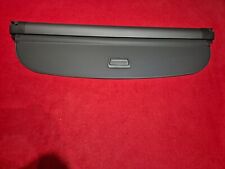 Original Couverture pour