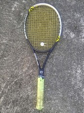 Raquette de tennis Wilson