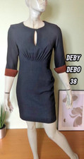 Deby Debo Taille 38  Superbe