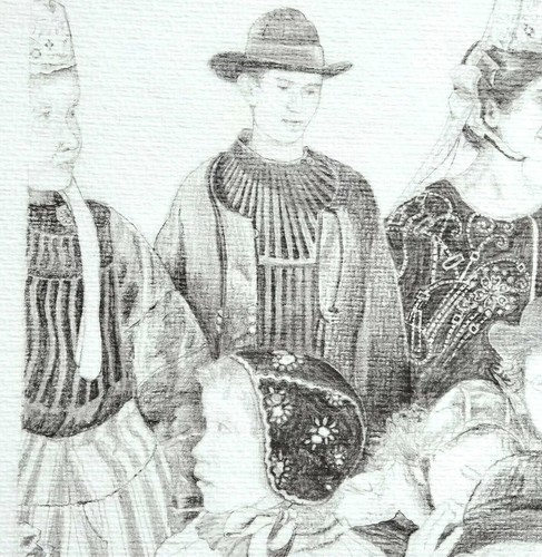 Enfants costumes - en,