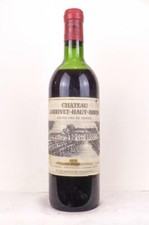  pessac-léognan château