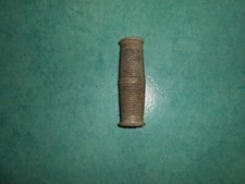 Poignée gris clair solex 1400 1700