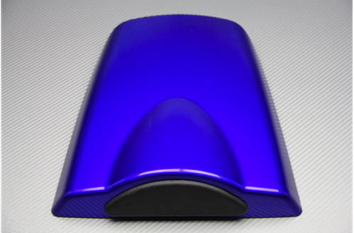 Dosseret capot de selle - /,
