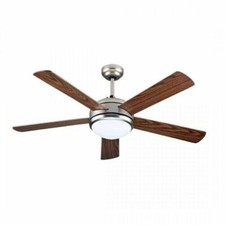 Ventilateur plafond 60w - ventilateur,