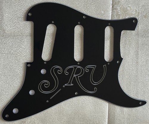 Custom for fender screw - custom,