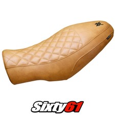 Moto Morini Seiemmezzo