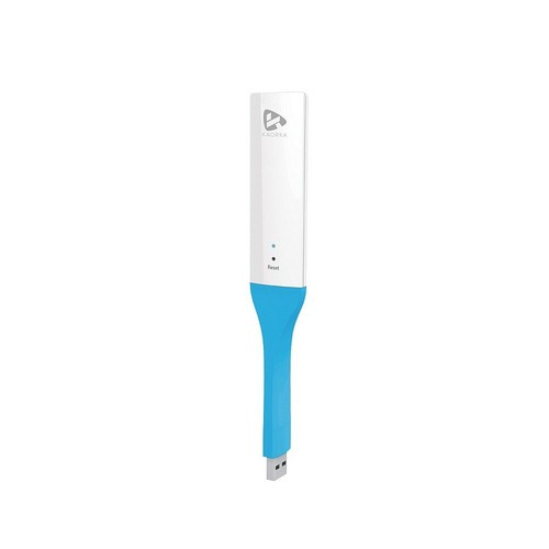 Répéteur wifi - répéteur,