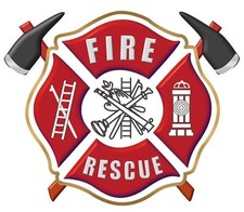 Domain Firefighter-Recipes.com