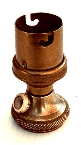 électrification bronze - Électrification,