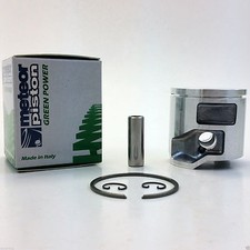 Kit piston pour husqvarna 555 - kit,
