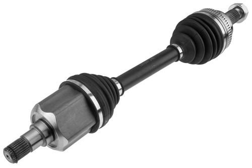 Cardan arbre transmission - cardan, de