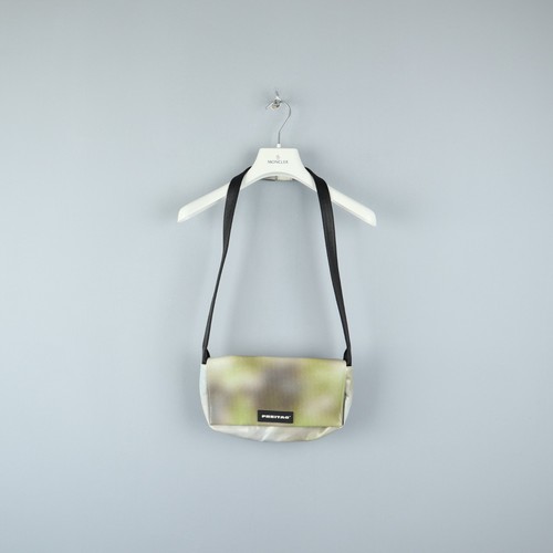 Freitag laura f71 - f71, bag
