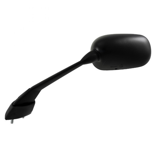 Retroviseur adaptable yamaha - retroviseur,