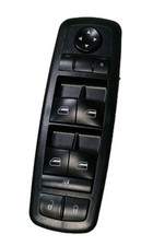 4602535AE Master Power Window