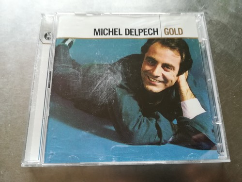 Michel delpech best - best, (