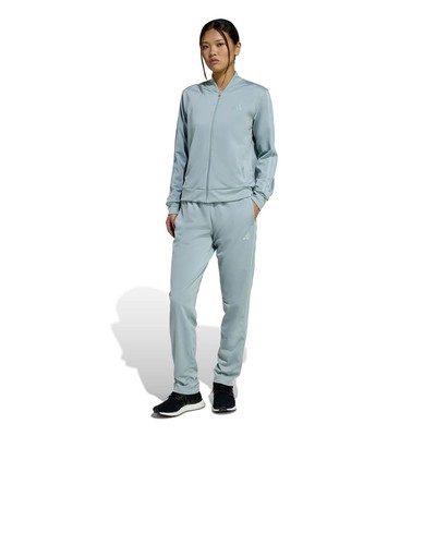 Survêtement complet costume - ,