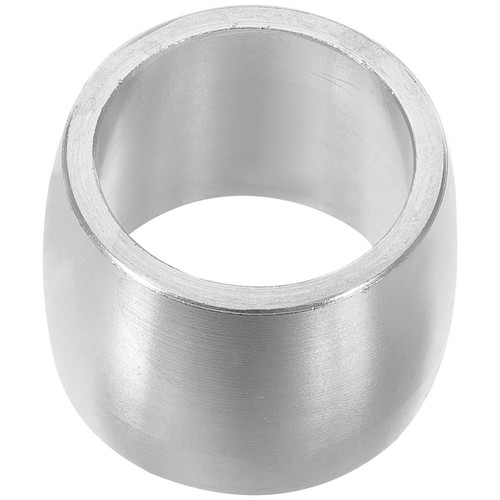 Ligature saxophone anches - ,