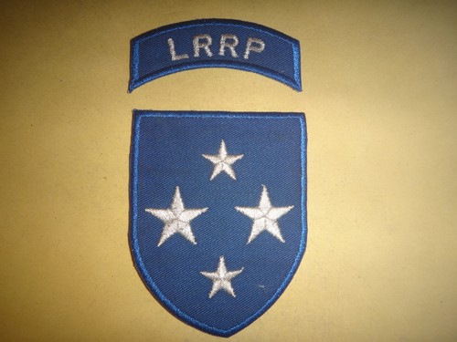 Vietnam guerre patchs motif - patchs:,