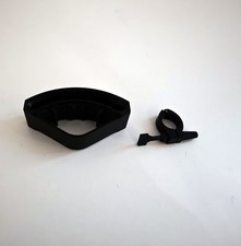 Bain d'Huile Complet SME 3009