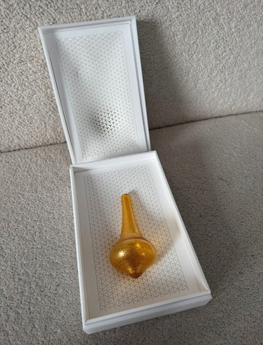 Ampoule parfum richard - de,