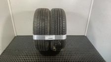 Pneu 185/60 R14 82 H AUTRES KINGSTAR Eté