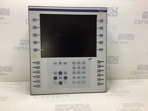 Xbtf024510 pv20 schneider - xbtf024510,