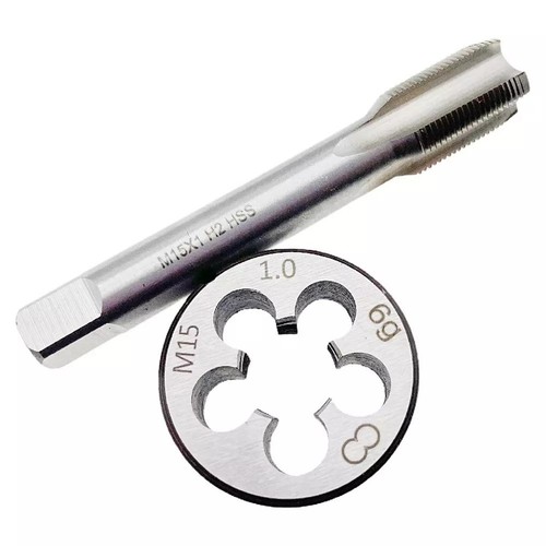 Robinet matrice adapté - et,