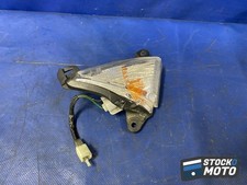 Clignotant avant droit KAWASAKI ER-6 N de 2006 à 2008.