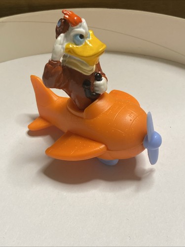 Figurine vintage disney - vintage,