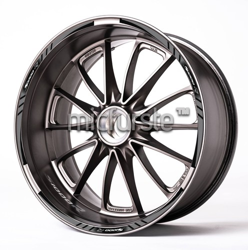 Autocollant composite blanc - autocollant,