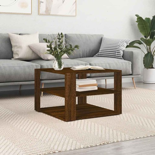 Table basse appoint - table, d'appoint