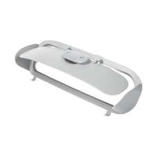 Accessoire De Porte De Bac à