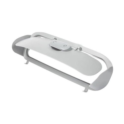 Accessoire porte bac à - de,