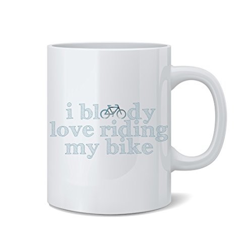 Tasse feel good - feel,