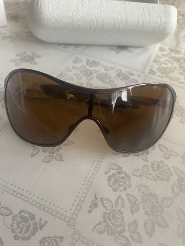 Oakley deception oo4039 - oakley,