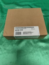 Siemens 6ES7 193-4CA40-0AA0