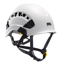 Petzl Casque D'Escalade