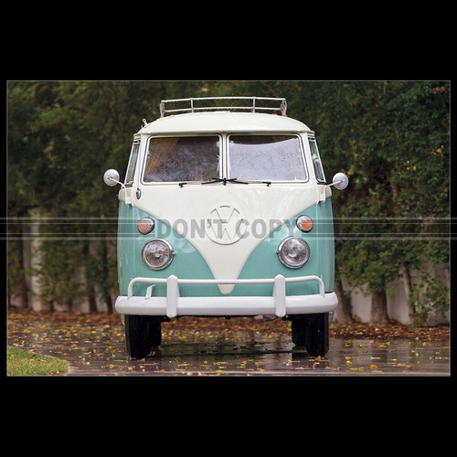 Photo 001793 volkswagen - photo, vw