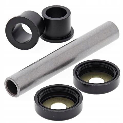 Kit reparation bras - kit, de