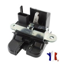 Moteur de centralisation