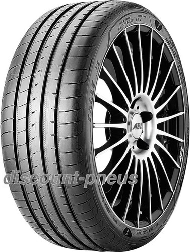 Pneu été goodyear eagle - pneu,