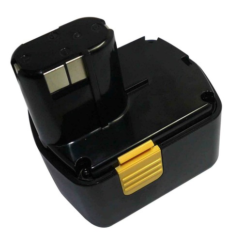 Batterie 3ah pour - 14.4v,