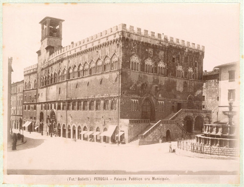Bolletti italia perugia - bolletti,, italia,